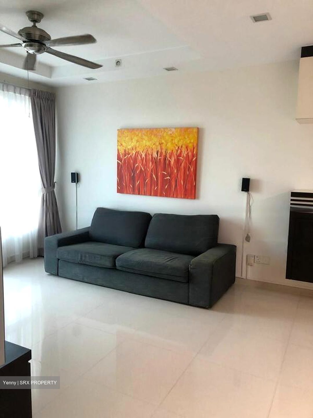 Kovan Melody (D19), Condominium #634688291